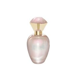 Avon RARE PEARLS Eau de Parfum Spray