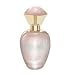 Avon RARE PEARLS Eau de Parfum Spray