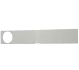 Whynter ARC-WK-14SP Plastic Window Kit For ARC-14S