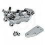 FR.CH.LEFT CALIPER 84-99 QTM INC. 8001