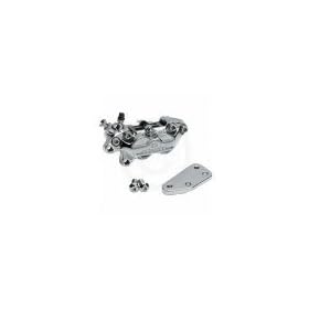 FR.CH.LEFT CALIPER 84-99 QTM INC. 8001