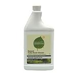Seventh Generation Emerald Cypress and Fir Toilet Bowl Cleaner
