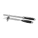 Calphalon Contemporary 2-Piece Carving Knife Set