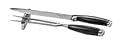 Calphalon Contemporary 2-Piece Carving Knife Set