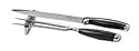 Calphalon Contemporary 2-Piece Carving Knife Set