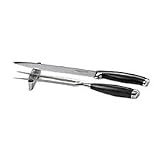 Calphalon Contemporary 2-Piece Carving Knife Set by Calphalon