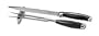 Calphalon Contemporary 2-Piece Carving Knife Set
