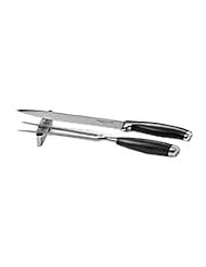 Calphalon Contemporary 2-Piece Carving Knife Set by Calphalon