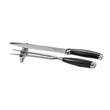 Calphalon Contemporary 2-Piece Carving Knife Set by Calphalon