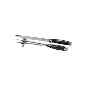 Buy Calphalon Contemporary 2-Piece Carving Knife Set