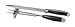 Calphalon Contemporary 2-Piece Carving Knife Set
