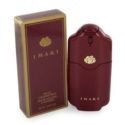 Imary by Avon, 12oz Cologne Spray for Women AWIMA12S