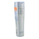 Shiseido Extra Gentle Shampoo ( For Oily Hair ) - 200ml/6.7oz Preisvergleich