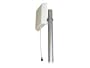 7/10DBI LP PATCH N JACK 800-960MHZ/1700-2500MHZ