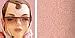 Benefit Cosmetics Silky-Finish Lipstick Sugar Rush