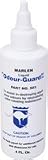Liquid Odour-Guard, 4 Oz. Btl