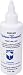 Search : LIQUID ODOUR-GUARD, 4 OZ. BTL