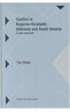 Conflict in Nagorno-Karabakh, Abkhazia and South Ossetia:A Legal Appraisal
