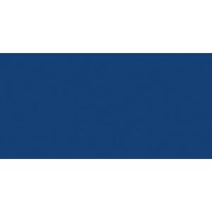 Simply-Spray-Upholstery-Fabric-Spray-Paint-8-Ounces-Navy-Blue