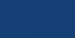 DEVAL PRODUCTS