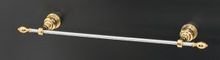 Towel Bar by Kohler - K-6816 in Vibrant Polished Brass