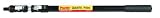 EXTENSION POLE 2-4'PURDY
