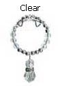 Fresh Baby Mama Jewels Crystal