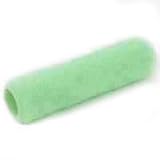 Linzer/ American Brush #RR950-9 9 Utility 1/2 Roll Cover