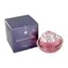 Insolence by Guerlain - Eau De Toilette Spray 1.7 oz