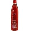 Wella Color Preserve Smoothing Shampoo 12 oz.