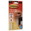 Click here to buy Command(TM) Replacement Strips 17200 from 3M by Command.