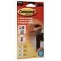 Command(TM) Replacement Strips 17200 from 3M