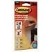 Command(TM) Replacement Strips 17200 from 3M