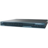 Cisco ASA 5550 VPN Firewall Bundle. ASA 5550 APPLIANCE WITH SW HA 8GE+1FE 3DES/AES FWAPL. 8 x 10/100/1000Base-T , 1 x 10/100Base-TX , 2 x , 1 x Management