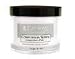 EZ Fow Competitors Pink Acrylic Powder 4 oz.