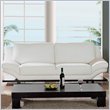 Braden Sofa by Global Furniture
