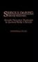 Serious Daring from Within: Female Narrative Strategies in Eudora Welty's Novels (Contributions in Women's Studies)