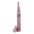 Collagenist Eye Zoom with Pro-Xfill--/0.52OZ