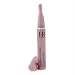 Collagenist Eye Zoom with Pro-Xfill--/0.52OZ