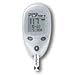 FreeStyle Flash Blood Glucose Meter -1 ea sku 1468495