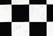 KITTRICH Marble Tiles Magic Cover Premium Self Adhesive Decorative Covering