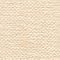 Altai Chenille, Ivory