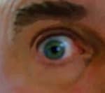 Archie Panjabi - TV.com