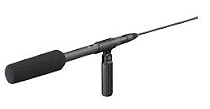 Sony ECM674 Sale