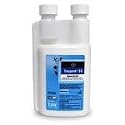 Suspend Sc Insecticide -(1 Pint) Flea Tick Roaches Ant Professional Pest Control Product