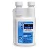 Suspend Sc Insecticide -(1 Pint) Flea Tick Roaches Ant Professional Pest Control Product