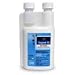 Suspend Sc Insecticide -(1 Pint) Flea Tick Roaches Ant Professional Pest Control Product