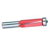 Freud 42-202 Downshear Helix Flush Trim Router Bit 3/4