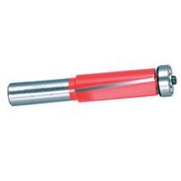 Freud 42-202 Downshear Helix Flush Trim Router Bit 3 4 Diameter 1 2 Shank With TiCo Hi-Density... by Freud