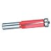 Freud 42-202 Downshear Helix Flush Trim Router Bit 3/4